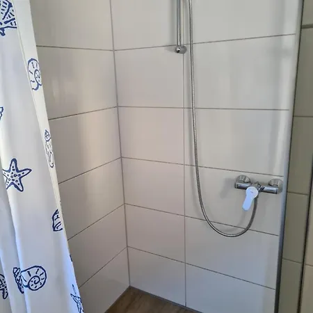 1 Ferienwohnung * Schwabach